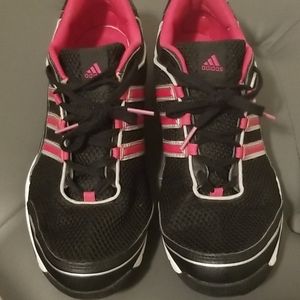 Adidas womens sneakers